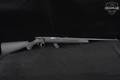 Savage Arms Mark II F .22 LR Blued & Synthetic in Fair Condition Image 3