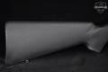 Savage Arms Mark II F .22 LR Blued & Synthetic in Fair Condition Image 4
