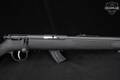 Savage Arms Mark II F .22 LR Blued & Synthetic in Fair Condition Image 5