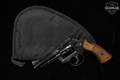 1977-1982 Llama Comanche II .38 Spl. Blued in Good Condition Image 2