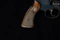 1977-1982 Llama Comanche II .38 Spl. Blued in Good Condition Image 3