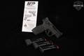Smith & Wesson (S&W) M&P9 Shield Plus 9mm Luger Black in Excellent Condition Image 2