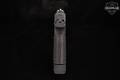 Smith & Wesson (S&W) M&P9 Shield Plus 9mm Luger Black in Excellent Condition Image 4
