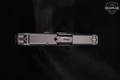 Smith & Wesson (S&W) M&P9 Shield Plus 9mm Luger Black in Excellent Condition Image 5
