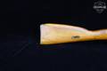 1944 Tula M44 Mosin-Nagant 7.62x54R Blued in Very Good Condition Image 4