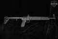 Kel-Tec Sub2000 Gen 1 .40 S&W Matte Black in Excellent Condition Image 2