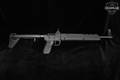 Kel-Tec Sub2000 Gen 1 .40 S&W Matte Black in Excellent Condition Image 3
