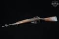 ROF Fazakerly Lee-Enfield No 5 MK1 .303 British Blued in Very Good Condition Image 2