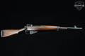 ROF Fazakerly Lee-Enfield No 5 MK1 .303 British Blued in Very Good Condition Image 3