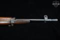 ROF Fazakerly Lee-Enfield No 5 MK1 .303 British Blued in Very Good Condition Image 4
