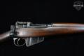 ROF Fazakerly Lee-Enfield No 5 MK1 .303 British Blued in Very Good Condition Image 5