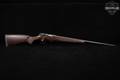 CZ 457 American .22 LR Blued & Walnut in Good Condition Image 2