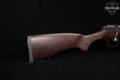 CZ 457 American .22 LR Blued & Walnut in Good Condition Image 4