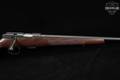 CZ 457 American .22 LR Blued & Walnut in Good Condition Image 5