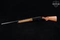 Winchester Repeating Arms Model 1400 Ranger 20 Gauge Blued & Hardwood in Very Good Condition Image 2