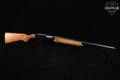 Winchester Repeating Arms Model 1400 Ranger 20 Gauge Blued & Hardwood in Very Good Condition Image 3