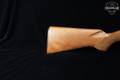 Winchester Repeating Arms Model 1400 Ranger 20 Gauge Blued & Hardwood in Very Good Condition Image 4
