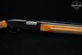 Winchester Repeating Arms Model 1400 Ranger 20 Gauge Blued & Hardwood in Very Good Condition Image 5