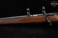 Savage Arms Model 93R17 GV .17 HMR Blued & Hardwood in Fair Condition Image 5