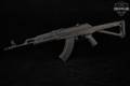 Century Arms (CAI) C39V2 7.62x39 Black in Very Good Condition Image 2