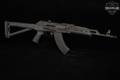 Century Arms (CAI) C39V2 7.62x39 Black in Very Good Condition Image 3
