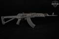 Century Arms (CAI) C39V2 7.62x39 Black in Very Good Condition Image 4