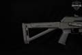 Century Arms (CAI) C39V2 7.62x39 Black in Very Good Condition Image 5