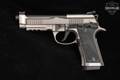 Beretta 92X Performance 9mm Luger Nistan in Very Good Condition Image 3
