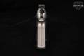 Beretta 92X Performance 9mm Luger Nistan in Very Good Condition Image 5