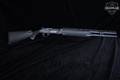 Mossberg 930 JM Pro Series Tactical Class 12 Gauge Black in Very Good Condition Image 2