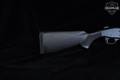 Mossberg 930 JM Pro Series Tactical Class 12 Gauge Black in Very Good Condition Image 3