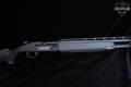Mossberg 930 JM Pro Series Tactical Class 12 Gauge Black in Very Good Condition Image 4