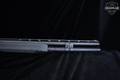 Mossberg 930 JM Pro Series Tactical Class 12 Gauge Black in Very Good Condition Image 5