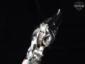2017 Sturm Ruger Vaquero New .45 Colt High-Gloss Stainless in Good Condition Image 5