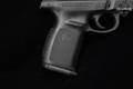 Smith & Wesson (S&W) SW9VE Sigma Series 9mm Luger Two-Tone in Very Good Condition Image 3