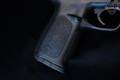 Smith & Wesson (S&W) SD40 VE .40 S&W Stainless Steel in Very Good Condition Image 3