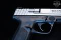 Smith & Wesson (S&W) SD40 VE .40 S&W Stainless Steel in Very Good Condition Image 4