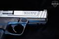 Smith & Wesson (S&W) SD40 VE .40 S&W Stainless Steel in Very Good Condition Image 5