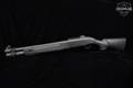 Beretta A300 Ultima Patrol 12 Gauge Grey in Very Good Condition Image 2