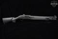 Beretta A300 Ultima Patrol 12 Gauge Grey in Very Good Condition Image 3