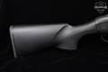 Beretta A300 Ultima Patrol 12 Gauge Grey in Very Good Condition Image 4