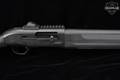 Beretta A300 Ultima Patrol 12 Gauge Grey in Very Good Condition Image 5
