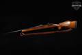 Interarms Mark X .270 Win. Walnut in Good Condition Image 2