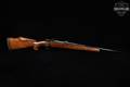 Interarms Mark X .270 Win. Walnut in Good Condition Image 3