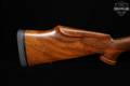Interarms Mark X .270 Win. Walnut in Good Condition Image 4