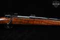 Interarms Mark X .270 Win. Walnut in Good Condition Image 5
