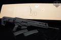 Israel Weapon Industries (IWI) Carmel CSR16 5.56mm NATO Black in Excellent Condition Image 2