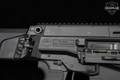 Israel Weapon Industries (IWI) Carmel CSR16 5.56mm NATO Black in Excellent Condition Image 4