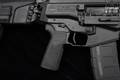 Israel Weapon Industries (IWI) Carmel CSR16 5.56mm NATO Black in Excellent Condition Image 5