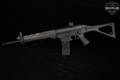 Sig Sauer SIG556 Classic 5.56mm NATO Black in Good Condition Image 2